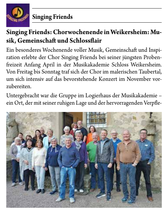 GN1-Weikersheim-2025