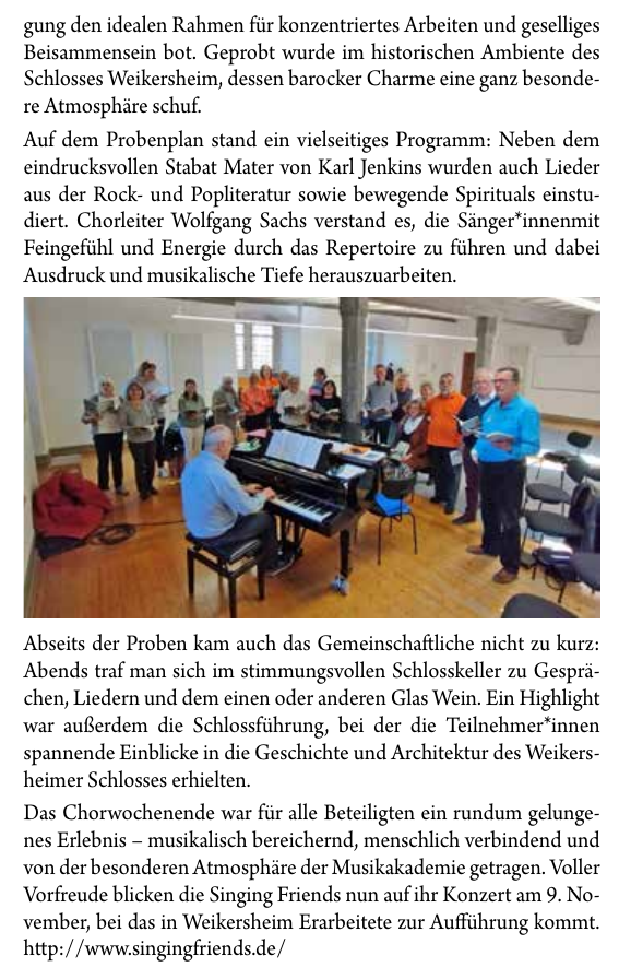 GN2-Weikersheim-2025