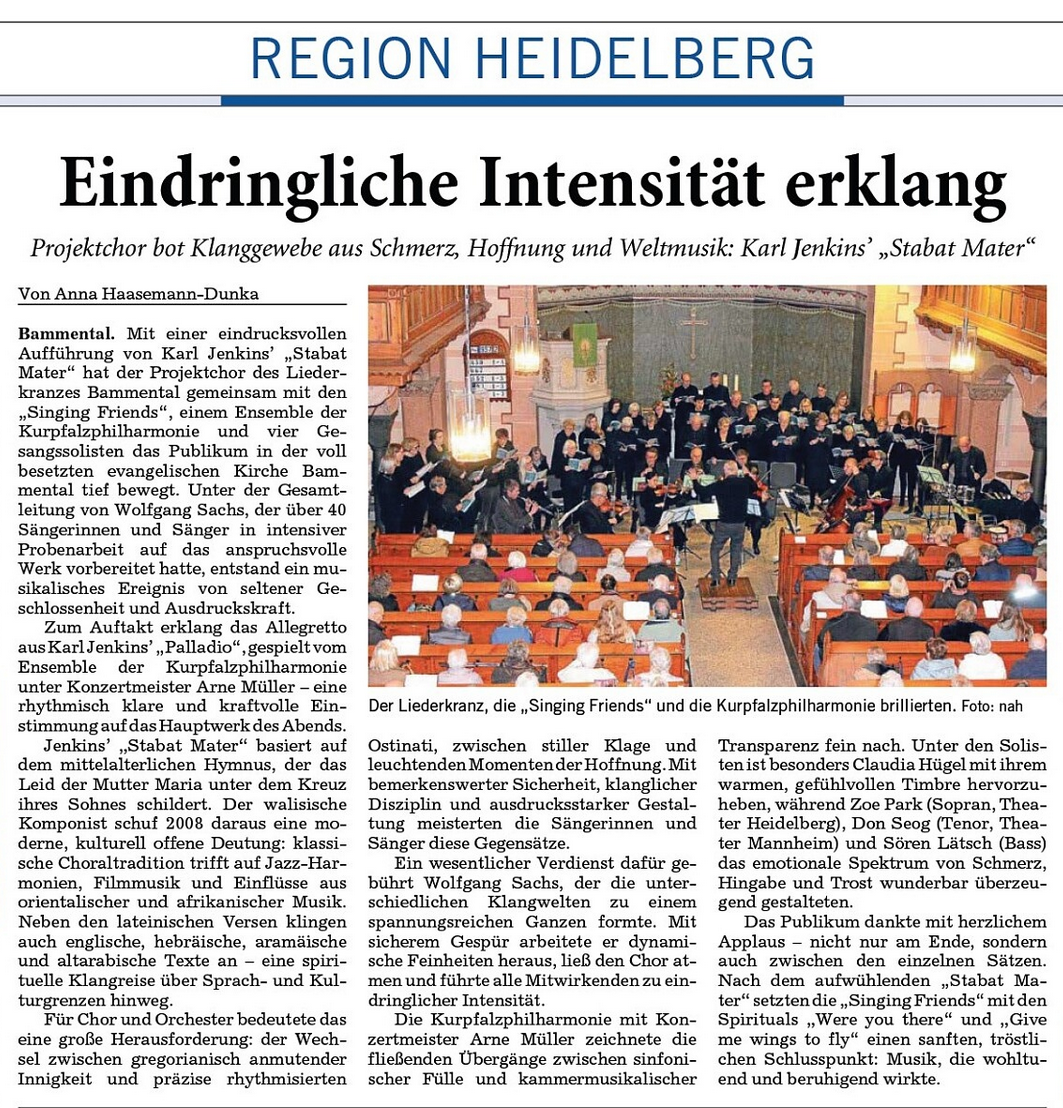 251120-RNZ-StabatMater